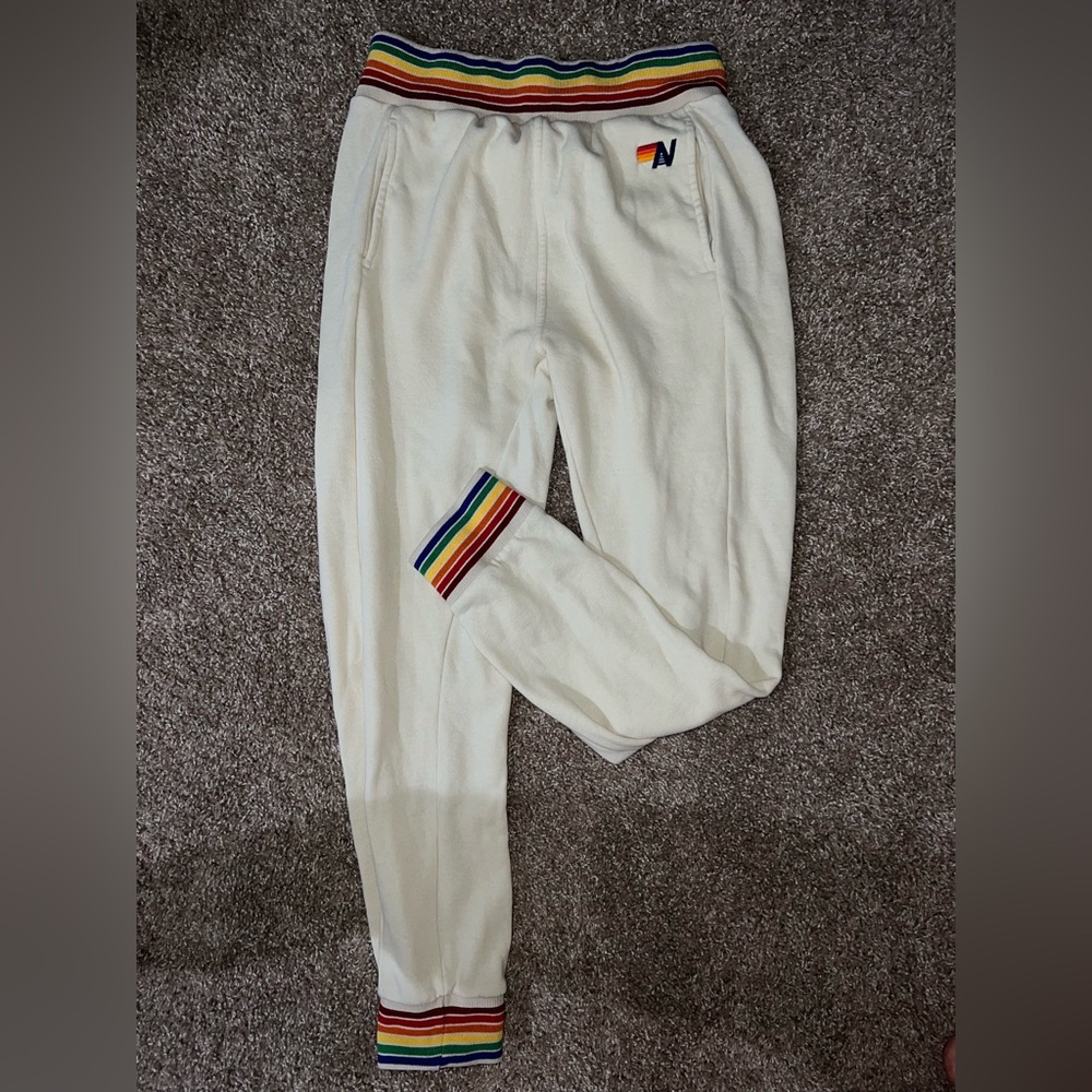 Aviator Nation Sweatpants